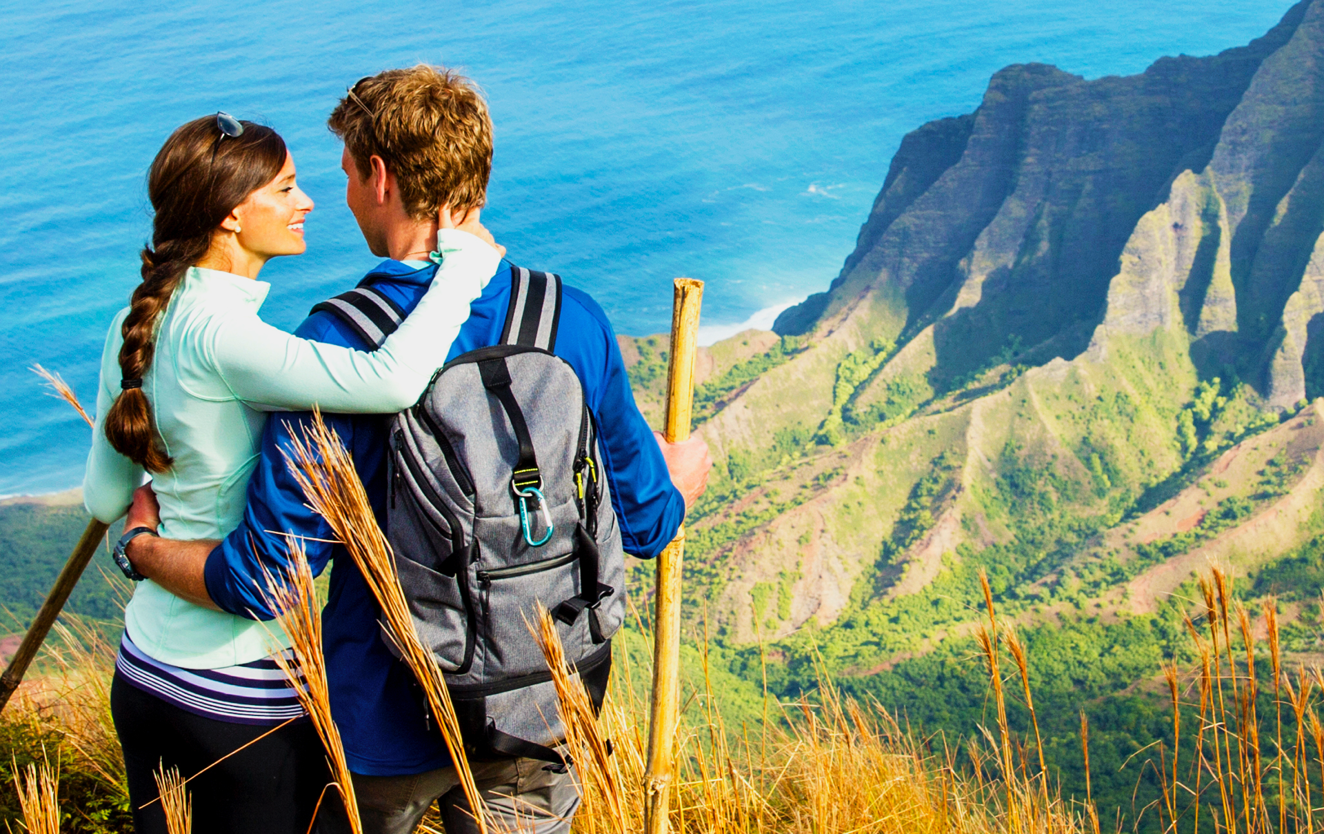 Hilo Hotels and Travel Guide on Hawaii | Aqua-Aston Hotels
